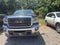 2017 GMC Sierra 2500 HD SLE