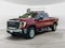 2024 GMC Sierra 3500 HD SLT