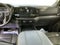 2024 GMC Sierra 3500 HD SLT