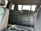 2024 GMC Sierra 3500 HD SLT