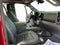 2024 GMC Sierra 3500 HD SLT