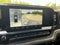 2024 GMC Sierra 3500 HD SLT