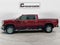 2024 GMC Sierra 3500 HD SLT