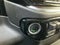 2024 GMC Sierra 3500 HD SLT