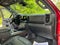2024 GMC Sierra 3500 HD SLT