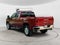 2024 GMC Sierra 3500 HD SLT