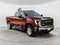 2024 GMC Sierra 3500 HD SLT