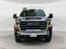2024 GMC Sierra 3500 HD SLT