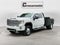 2022 GMC Sierra 3500 HD Denali