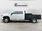2022 GMC Sierra 3500 HD Denali