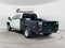 2022 GMC Sierra 3500 HD Denali DRW