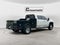2022 GMC Sierra 3500 HD Denali DRW