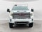 2022 GMC Sierra 3500 HD Denali DRW