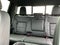 2024 GMC Sierra 2500 HD AT4X