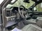2024 GMC Sierra 2500 HD AT4X