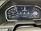 2024 GMC Sierra 2500 HD AT4X