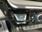 2024 GMC Sierra 2500 HD AT4X