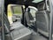 2024 GMC Sierra 2500 HD AT4X