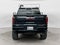 2024 GMC Sierra 2500 HD AT4X