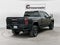 2024 GMC Sierra 2500 HD AT4X