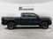 2024 GMC Sierra 2500 HD AT4X