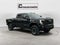 2024 GMC Sierra 2500 HD AT4X