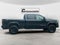 2024 GMC Sierra 2500 HD AT4X