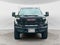 2024 GMC Sierra 2500 HD AT4X