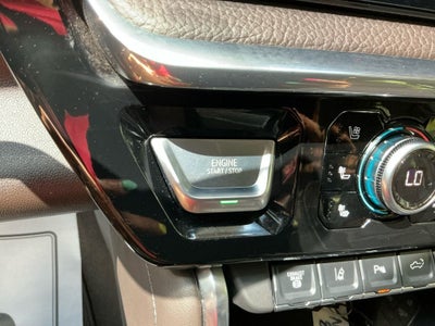 2025 GMC Sierra 3500 HD Denali DRW