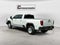 2025 GMC Sierra 3500 HD Denali DRW