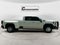 2025 GMC Sierra 3500 HD Denali DRW