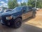 2021 GMC Canyon 4WD Elevation
