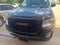 2021 GMC Canyon 4WD Elevation