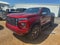 2023 GMC Canyon Denali