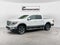 2024 Nissan Titan Platinum Reserve