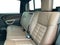 2024 Nissan Titan Platinum Reserve
