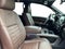 2024 Nissan Titan Platinum Reserve