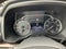 2024 Nissan Titan Platinum Reserve