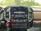 2024 Nissan Titan Platinum Reserve