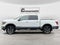 2024 Nissan Titan Platinum Reserve