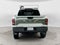 2024 Nissan Titan Platinum Reserve
