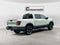 2024 Nissan Titan Platinum Reserve