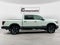 2024 Nissan Titan Platinum Reserve
