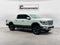 2024 Nissan Titan Platinum Reserve