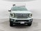 2024 Nissan Titan Platinum Reserve