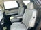 2025 Hyundai Palisade Limited