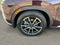 2025 Hyundai Palisade Limited