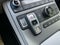 2025 Hyundai Palisade Limited