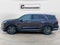2025 Hyundai Palisade Limited
