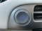 2025 Hyundai Palisade Limited